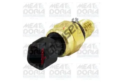 MEAT & DORIA Olejov tlakov spna MAD 72068E, 72068E