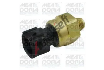 MEAT & DORIA Olejov tlakov spna MAD 72069, 72069