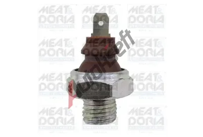 MEAT & DORIA Olejov tlakov spna MAD 72073, 72073