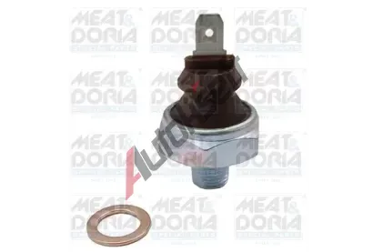 MEAT & DORIA Olejov tlakov spna MAD 72079, 72079
