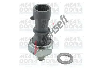MEAT & DORIA Olejov� tlakov� sp�na� MAD 72084, 72084