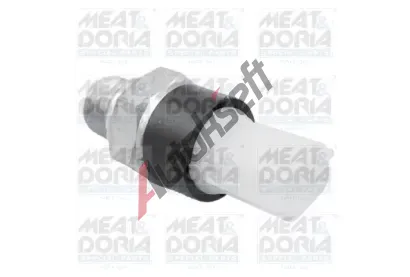 MEAT & DORIA Olejov tlakov spna MAD 72090, 72090