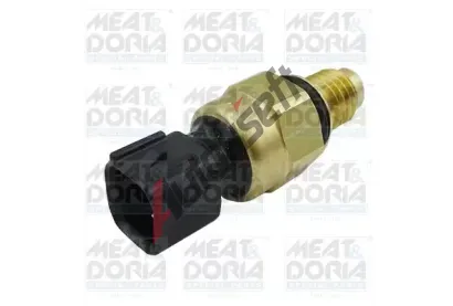 MEAT & DORIA Olejov tlakov spna servozen MAD 72098, 72098
