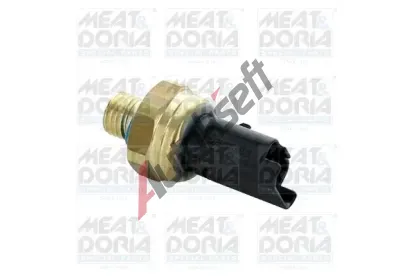 MEAT & DORIA Olejov tlakov spna MAD 72125, 72125