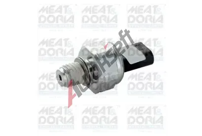 MEAT & DORIA Olejov tlakov spna MAD 72126, 72126