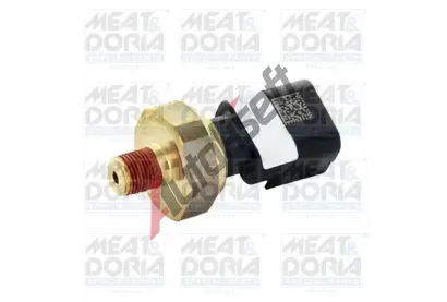 MEAT & DORIA Olejov tlakov spna MAD 72128, 72128