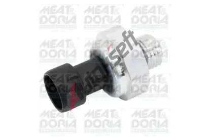 MEAT & DORIA Olejov tlakov spna MAD 72133, 72133