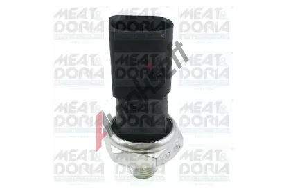 MEAT & DORIA Olejov tlakov spna MAD 72135, 72135