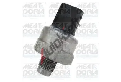 MEAT & DORIA Snma tlaku oleje MAD 72143, 72143
