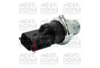 MEAT & DORIA Olejov tlakov spna MAD 72152, 72152