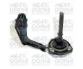 Sn�ma� stavu motorov�ho oleje&nbsp;MEAT & DORIA&nbsp;&dash;&nbsp;MAD 72201