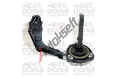 MEAT & DORIA Sn�ma� stavu motorov�ho oleje MAD 72201, 72201