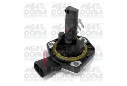 MEAT & DORIA Snma stavu motorovho oleje MAD 72204, 72204