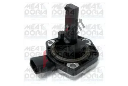 MEAT & DORIA Snma stavu motorovho oleje MAD 72205, 72205