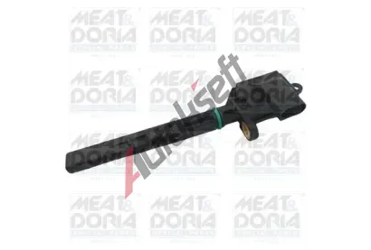 MEAT & DORIA Snma stavu motorovho oleje MAD 72207, 72207