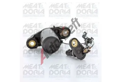 MEAT & DORIA Snma stavu motorovho oleje MAD 72209, 72209