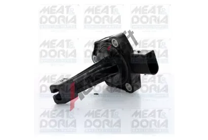 MEAT & DORIA Snma stavu motorovho oleje MAD 72211, 72211