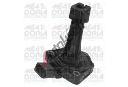MEAT & DORIA Snma stavu motorovho oleje MAD 72215, 72215