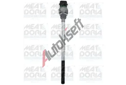 MEAT & DORIA Snma stavu motorovho oleje MAD 72221, 72221