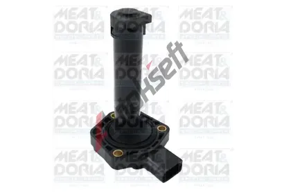 MEAT & DORIA Snma stavu motorovho oleje MAD 72223, 72223
