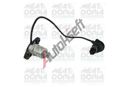 MEAT & DORIA Snma stavu motorovho oleje MAD 72226, 72226