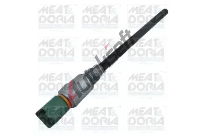 MEAT & DORIA Snma stavu motorovho oleje MAD 72227, 72227