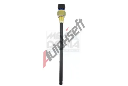 MEAT & DORIA Sn�ma� stavu motorov�ho oleje MAD 72230, 72230