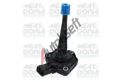 MEAT & DORIA Snma stavu motorovho oleje MAD 72233, 72233