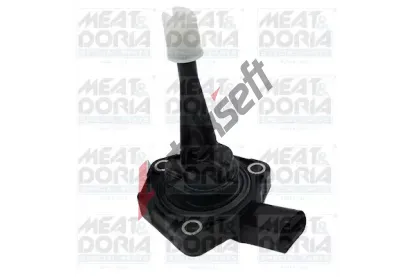 MEAT & DORIA Snma stavu motorovho oleje MAD 72237, 72237