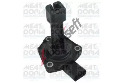 MEAT & DORIA Snma stavu motorovho oleje MAD 72240, 72240