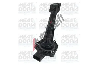 MEAT & DORIA Snma stavu motorovho oleje MAD 72245, 72245
