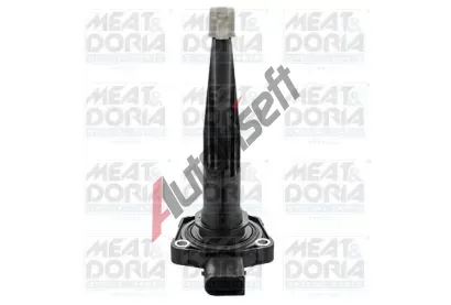 MEAT & DORIA Snma stavu motorovho oleje MAD 72246, 72246