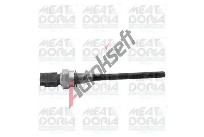 MEAT & DORIA Sn�ma� stavu motorov�ho oleje MAD 72248, 72248