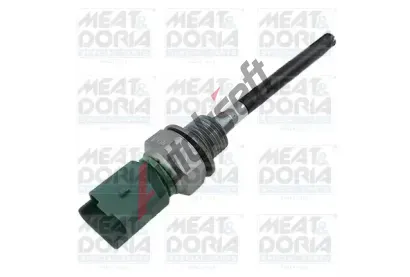 MEAT & DORIA Snma stavu motorovho oleje MAD 72261, 72261