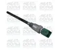 Snma stavu motorovho oleje MEAT & DORIA ‐ MAD 72262