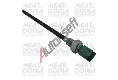 MEAT & DORIA Snma stavu motorovho oleje MAD 72265, 72265