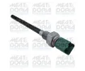 Sn�ma� stavu motorov�ho oleje&nbsp;MEAT & DORIA&nbsp;&dash;&nbsp;MAD 72268
