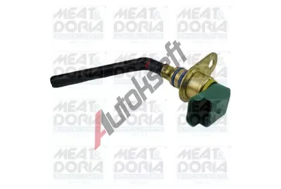 MEAT & DORIA Snma stavu motorovho oleje MAD 72272, 72272