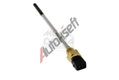 MEAT & DORIA Snímač stavu motorového oleje MAD 72282, 72282 MEAT & DORIA Snímač stavu motorového oleje MAD 72282, 72282