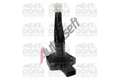 MEAT & DORIA Snma stavu motorovho oleje MAD 72289, 72289
