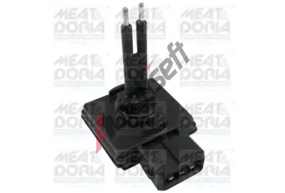 MEAT & DORIA Snma stavu chladic kapaliny MAD 72401, 72401