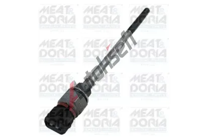 MEAT & DORIA Snma stavu motorovho oleje MAD 72403, 72403