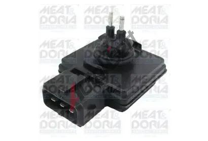 MEAT & DORIA Snma stavu chladic kapaliny MAD 72405, 72405