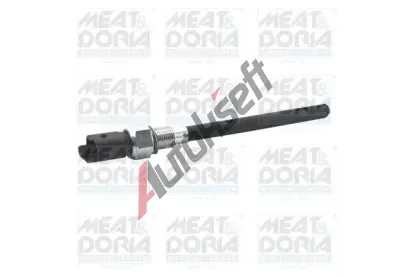 MEAT & DORIA Snma stavu chladic kapaliny MAD 72414, 72414