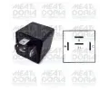 Peruova blikae MEAT & DORIA ‐ MAD 7242001
