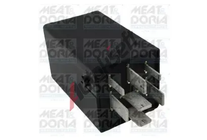 MEAT & DORIA Peruova blikae MAD 7242102, 7242102