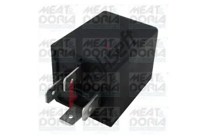 MEAT & DORIA Peruova blikae MAD 7242104, 7242104