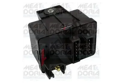 MEAT & DORIA dic jednotka doby haven MAD 7243000, 7243000