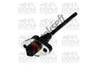 MEAT & DORIA Snma stavu motorovho oleje MAD 72445, 72445