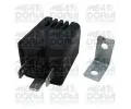 Multifunkn rel MEAT & DORIA ‐ MAD 7248027